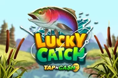 Người dùng Việt Nam tra cứu kết quả thắng tại game 88i trên điện thoại