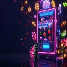 Thành viên game 88i kiểm tra khuyến mãi trên điện thoại di động tại Việt Nam