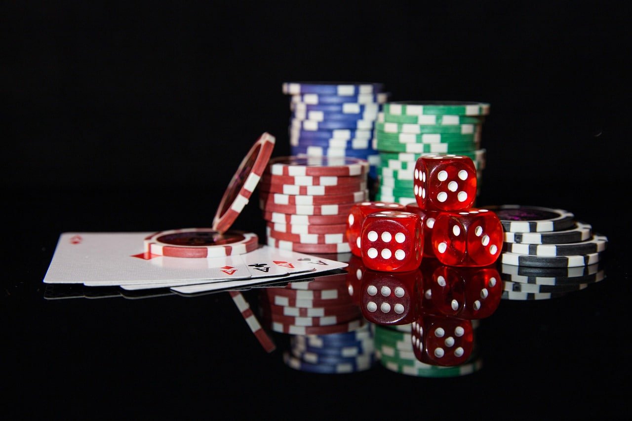 Người dùng Việt Nam thực hiện nạp tiền VND tại game 88i trên điện thoại