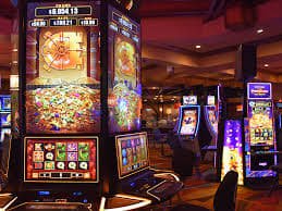 Hội viên VIP game 88i truy cập tài khoản trên điện thoại tại Việt Nam