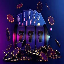 Trò chơi Bingo trực tuyến tại game 88i – giao diện tiếng Việt