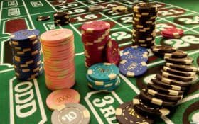 Trang kết quả thắng tại game 88i – tra cứu kết quả cá cược bóng đá và thể thao