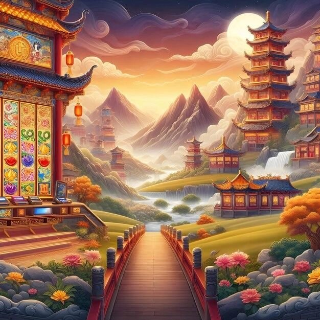 Người dùng Việt Nam tham gia Bingo online trên điện thoại tại game 88i