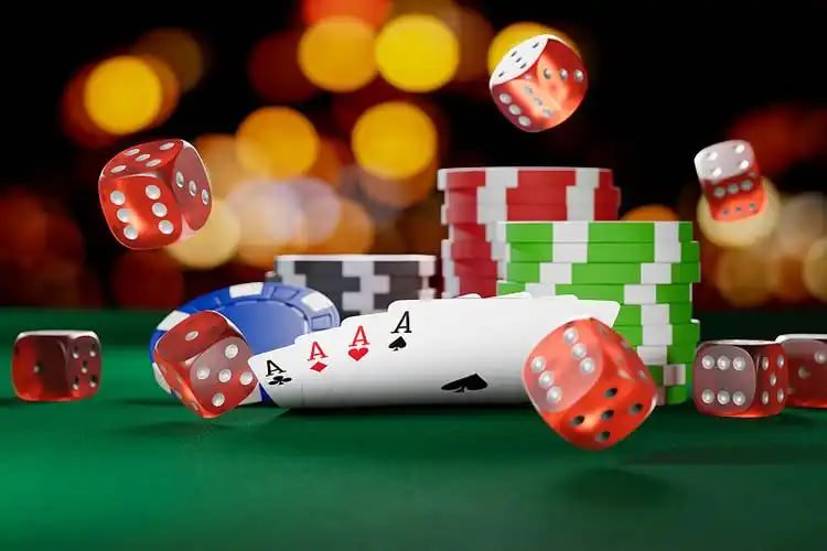 Hướng dẫn nạp tiền VND tại game 88i qua kênh thanh toán nội địa Việt Nam