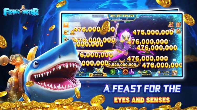Giao diện tiếng Việt của game 88i trên điện thoại di động