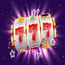 Chương trình khuyến mãi game 88i dành cho thành viên mới và cũ tại Việt Nam