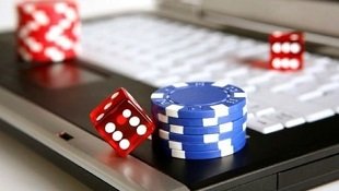 Chương trình VIP game 88i – đặc quyền và ưu đãi cho hội viên cao cấp