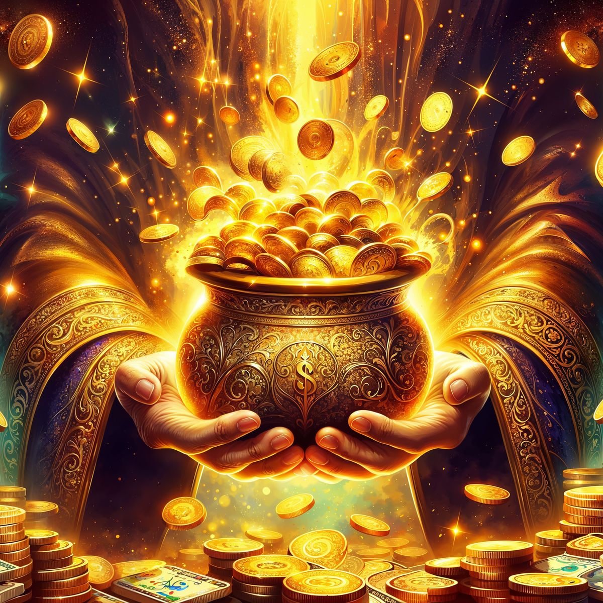 Hướng dẫn nạp tiền VND tại game 88i qua kênh thanh toán nội địa