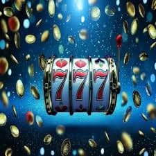 Người dùng Việt Nam trải nghiệm bóng đá và thể thao trên game 88i