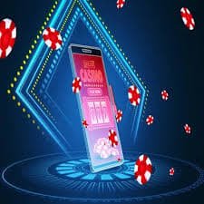 Đội ngũ hỗ trợ khách hàng game 88i – giải đáp thắc mắc bằng tiếng Việt